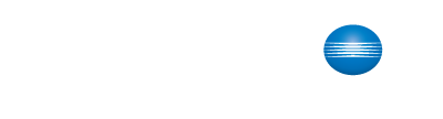 RSA Cosmos