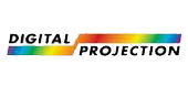 digital-projection-partner