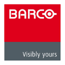 partner-barco