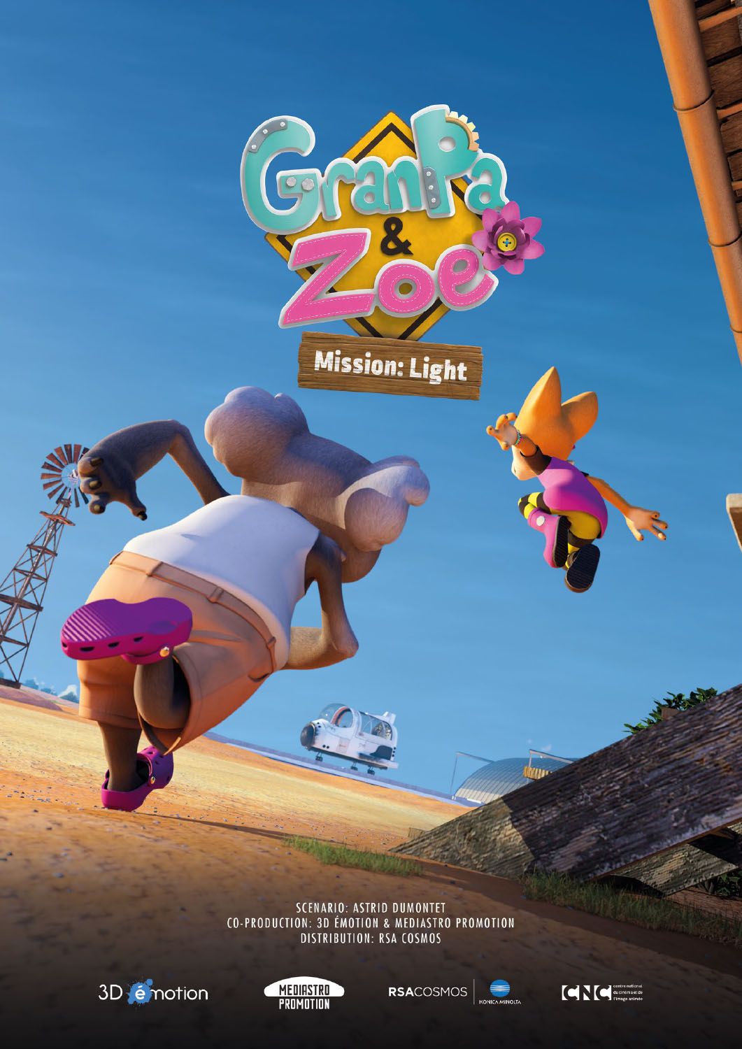 GranPa_and_Zoe_MISSION_LIGHT