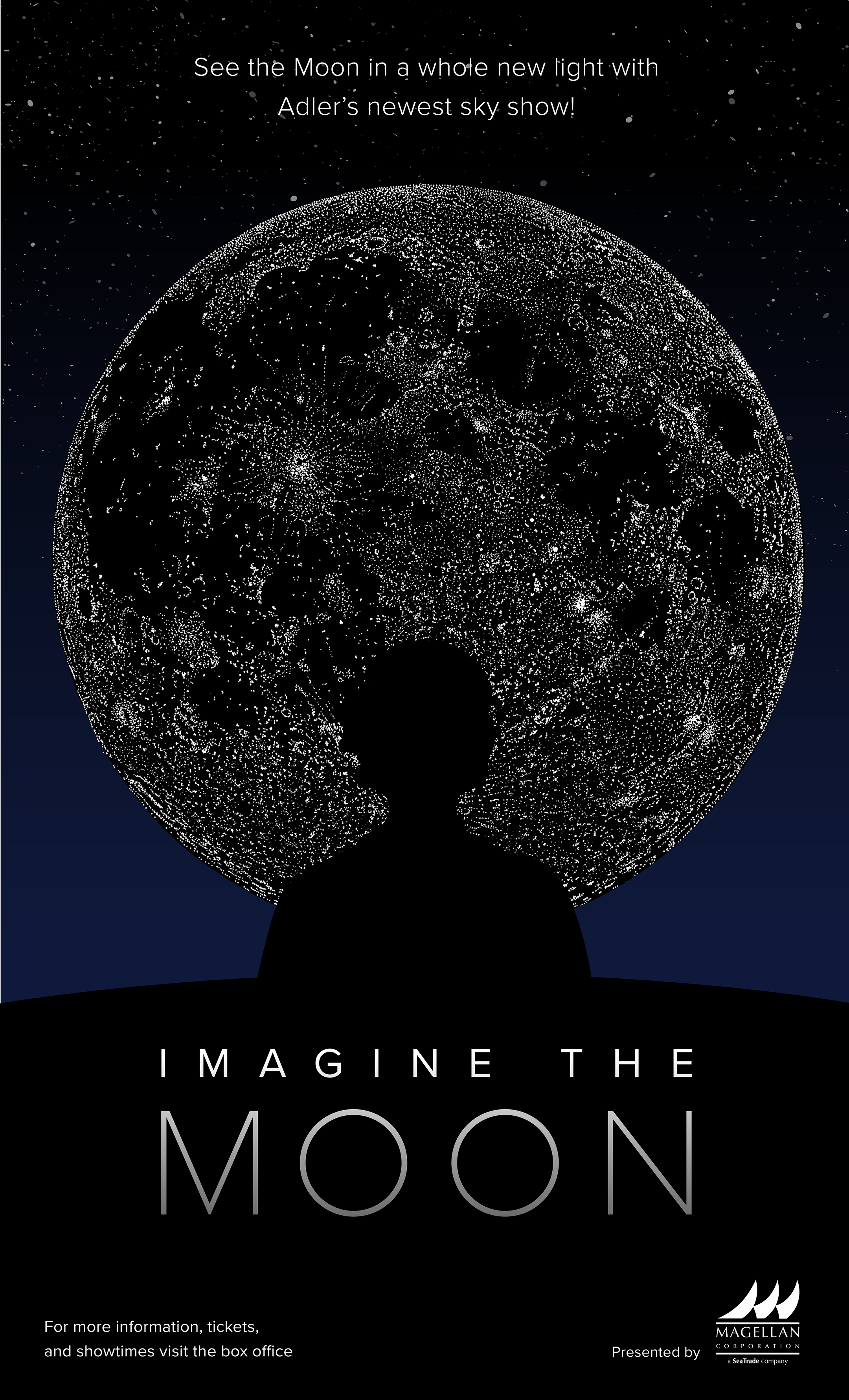 ImaginetheMoon