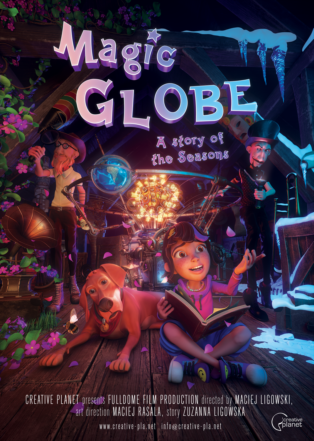 Magic-Globe-by-Creative-Planet-Poster-web