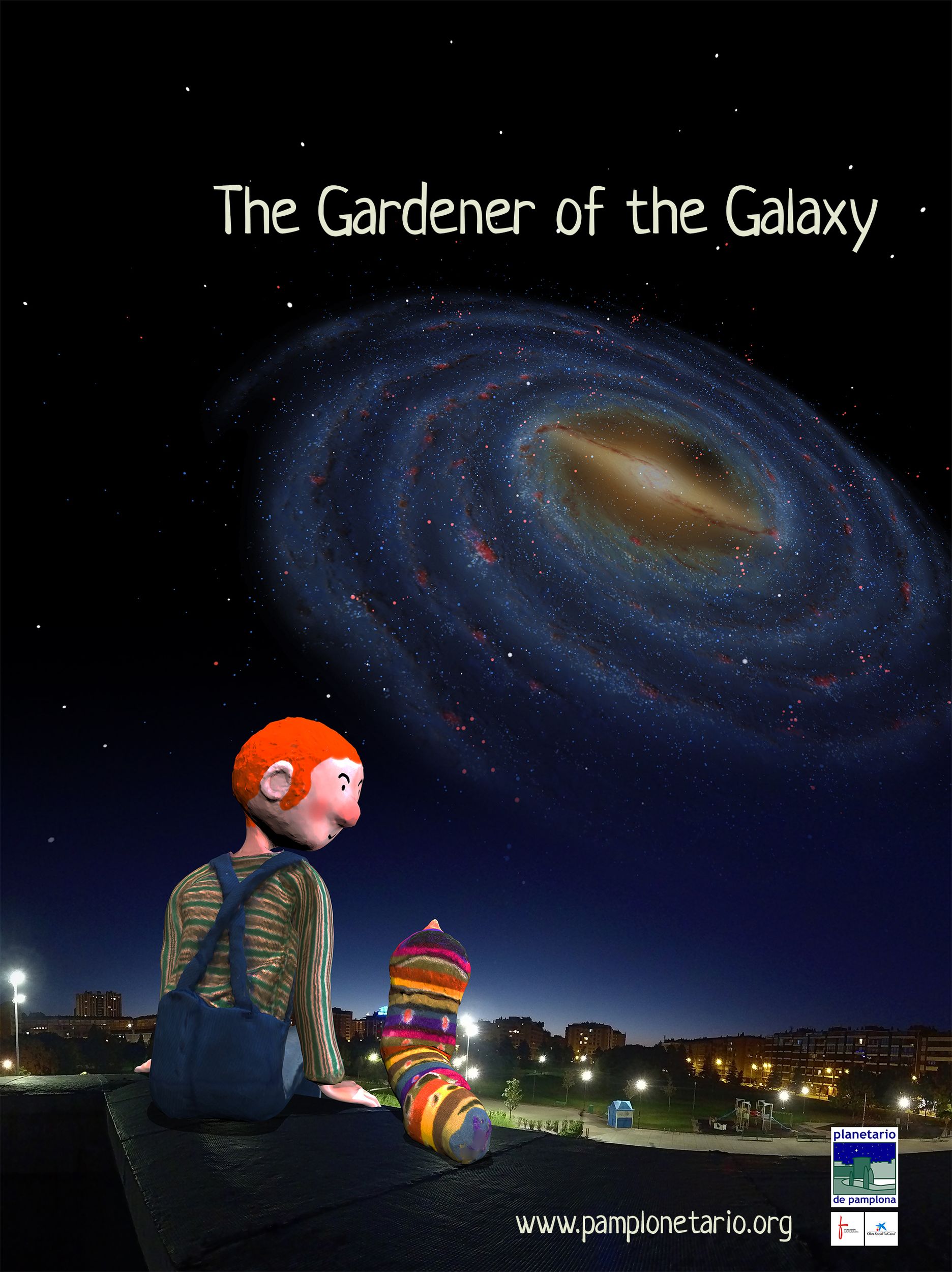 TheGardener_Poster_jpg