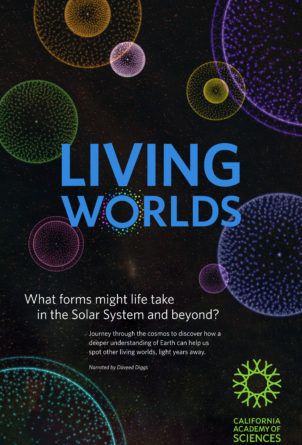Living Worlds