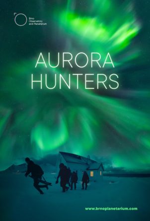 AURORA HUNTERS
