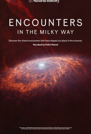 Encounters in the Milky Way